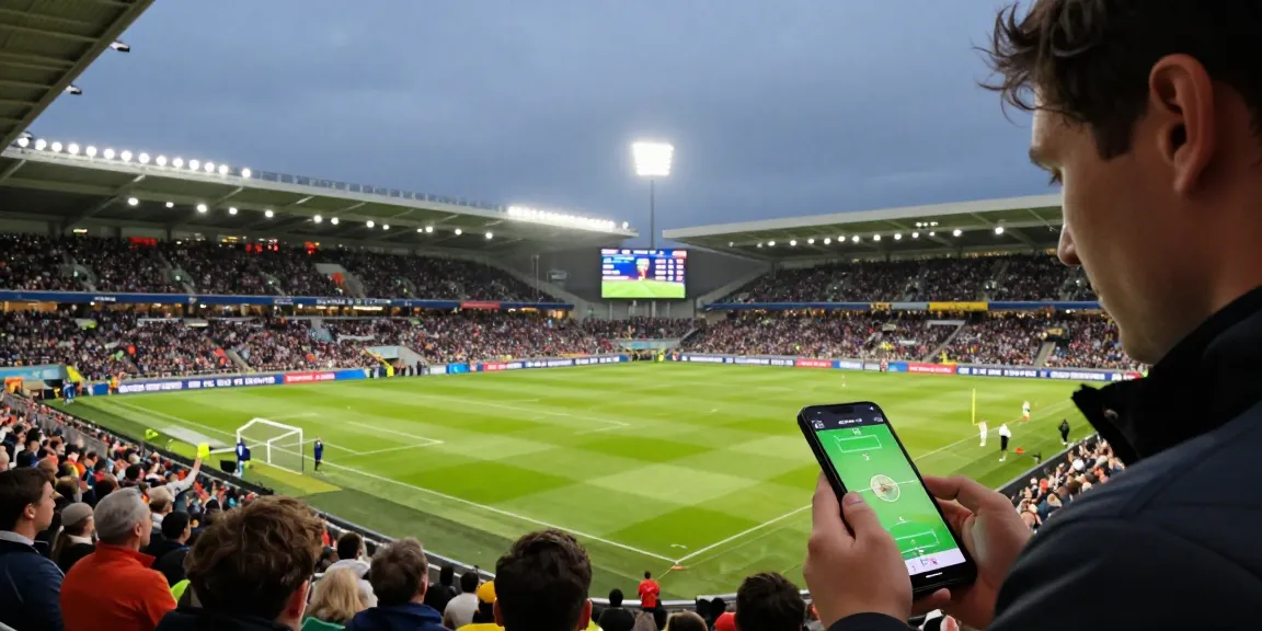 luongsontv2 sports betting predictions with live odds and tactical analysis