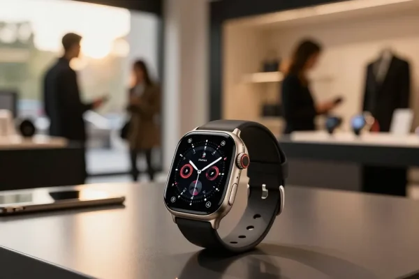 Maximize Your Sales: Proven Ecommerce Strategies That Work