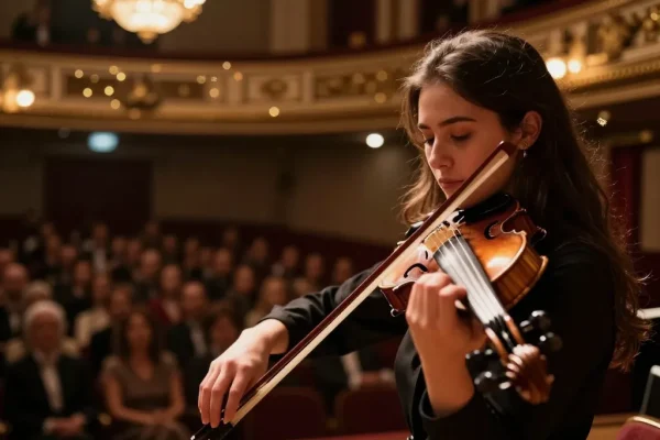 Captivating Trends Reshaping the Arts & Entertainment Scene