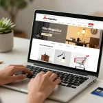 Sina magnetica lighting solutions for online shopping – best deals and premium products in e-commerce.